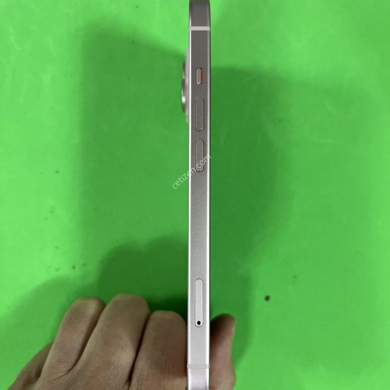 ������15 ��ũ 128�Ⱑ SS��(���͸�100%)�Դϴ�.