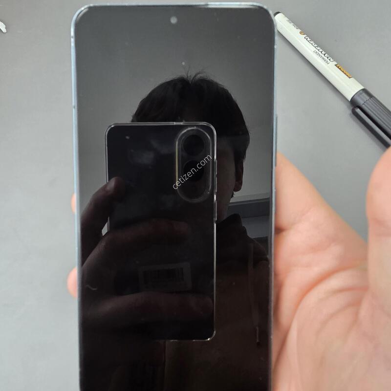 (1894)������s22 256 �Ǹ��մϴ�