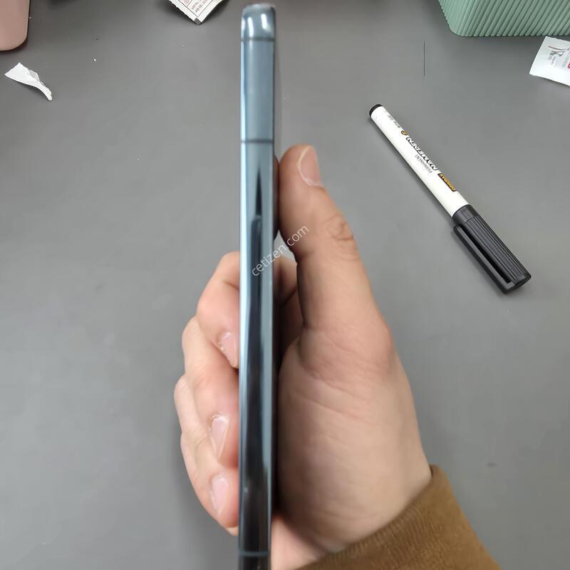 (1894)������s22 256 �Ǹ��մϴ�