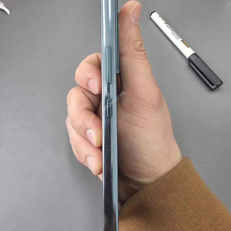 (1894)������s22 256 �Ǹ��մϴ�