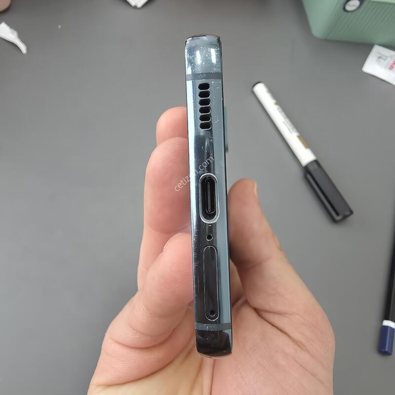 (1894)������s22 256 �Ǹ��մϴ�