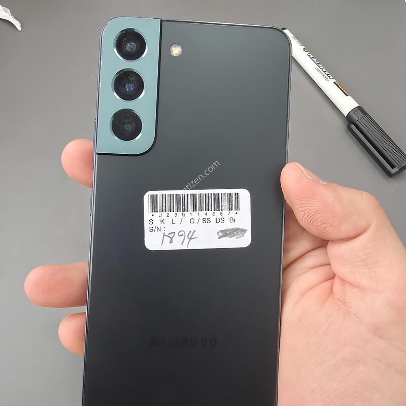 (1894)������s22 256 �Ǹ��մϴ�