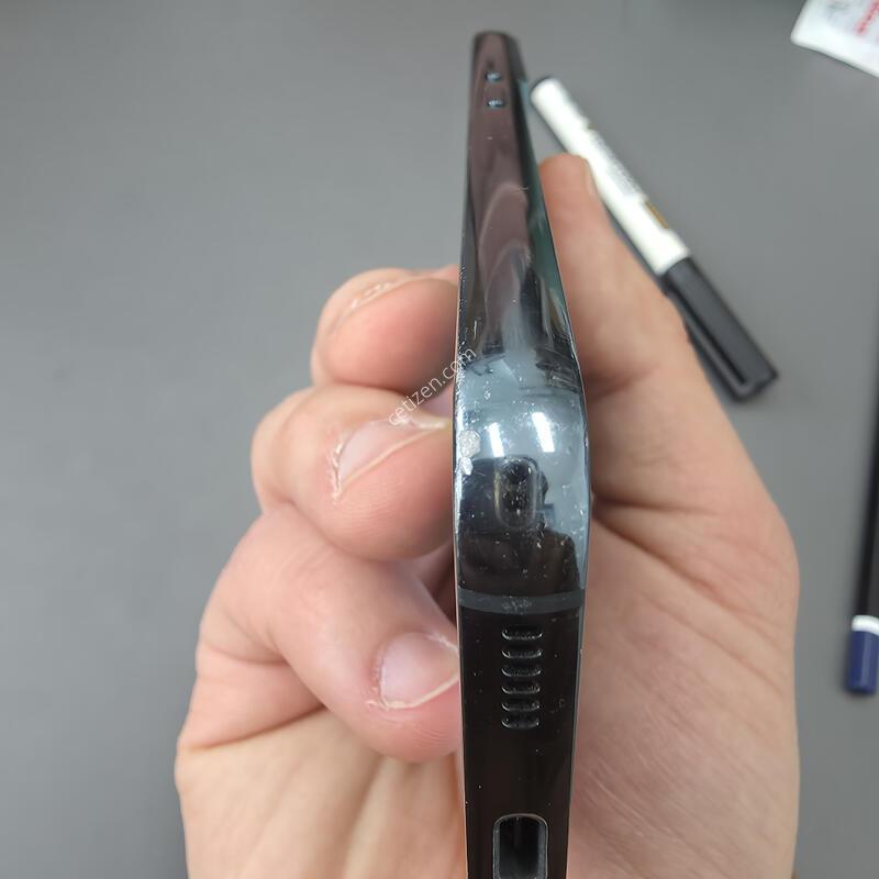 (1894)������s22 256 �Ǹ��մϴ�