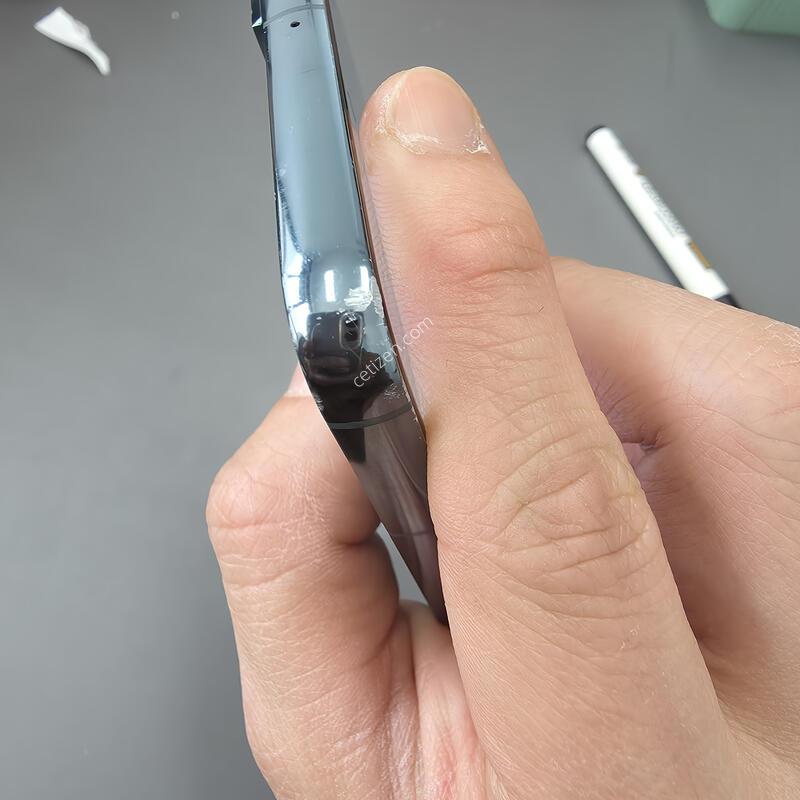 (1894)������s22 256 �Ǹ��մϴ�