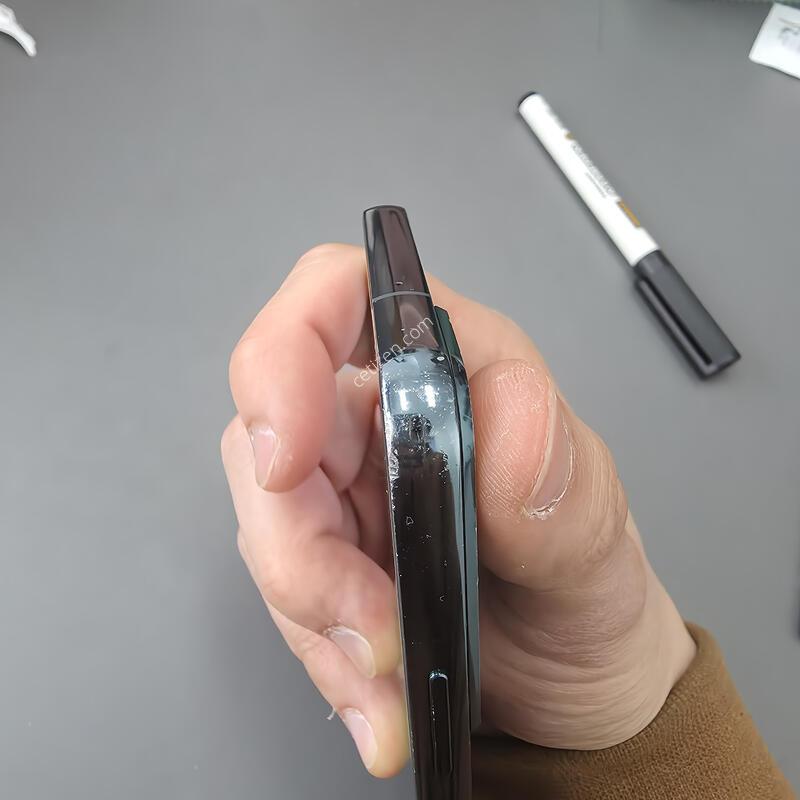 (1894)������s22 256 �Ǹ��մϴ�