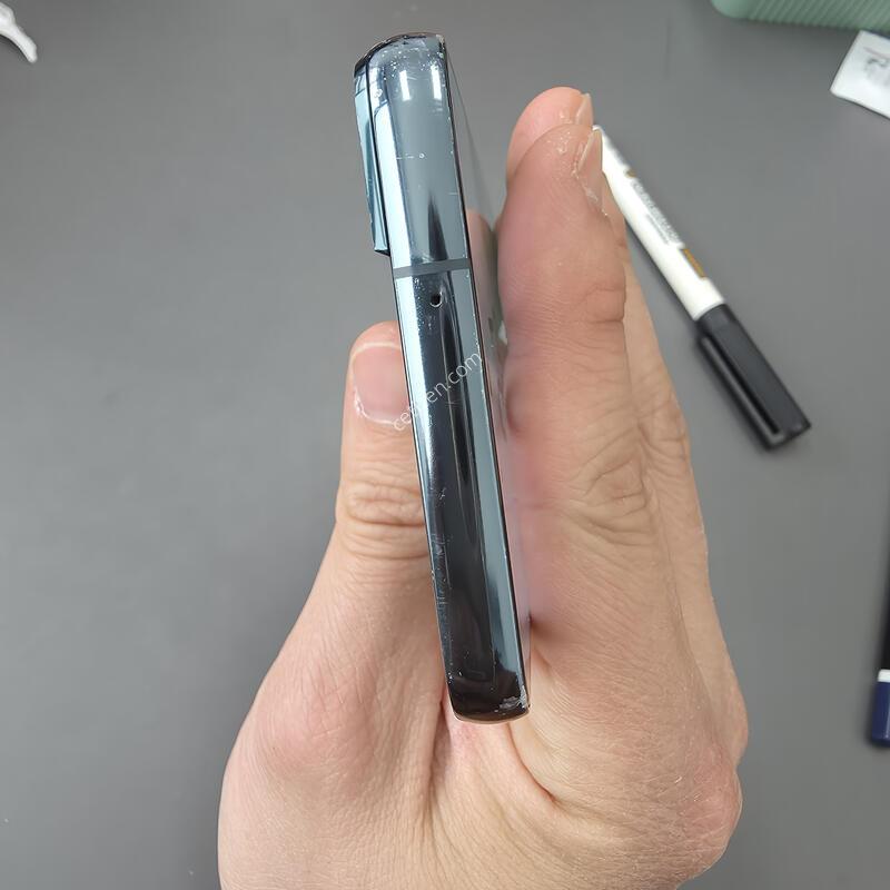 (1894)������s22 256 �Ǹ��մϴ�