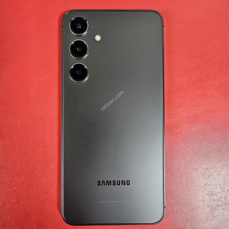 ������S24�÷��� �������� ������