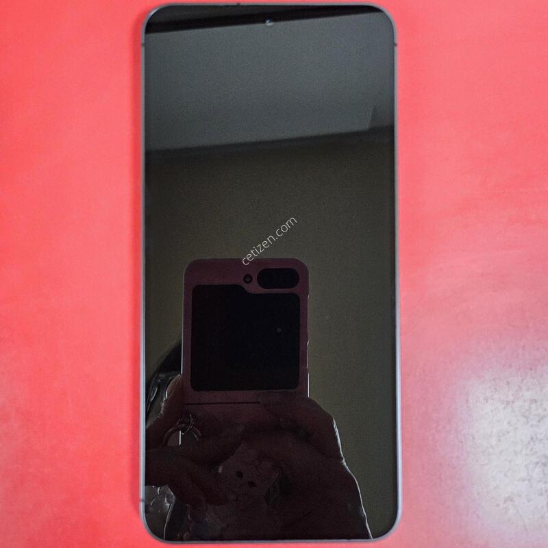 ������S24�÷��� �������� ������