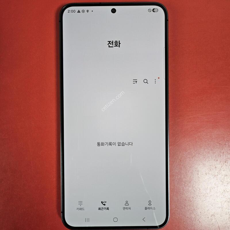 ������S24�÷��� �������� ������