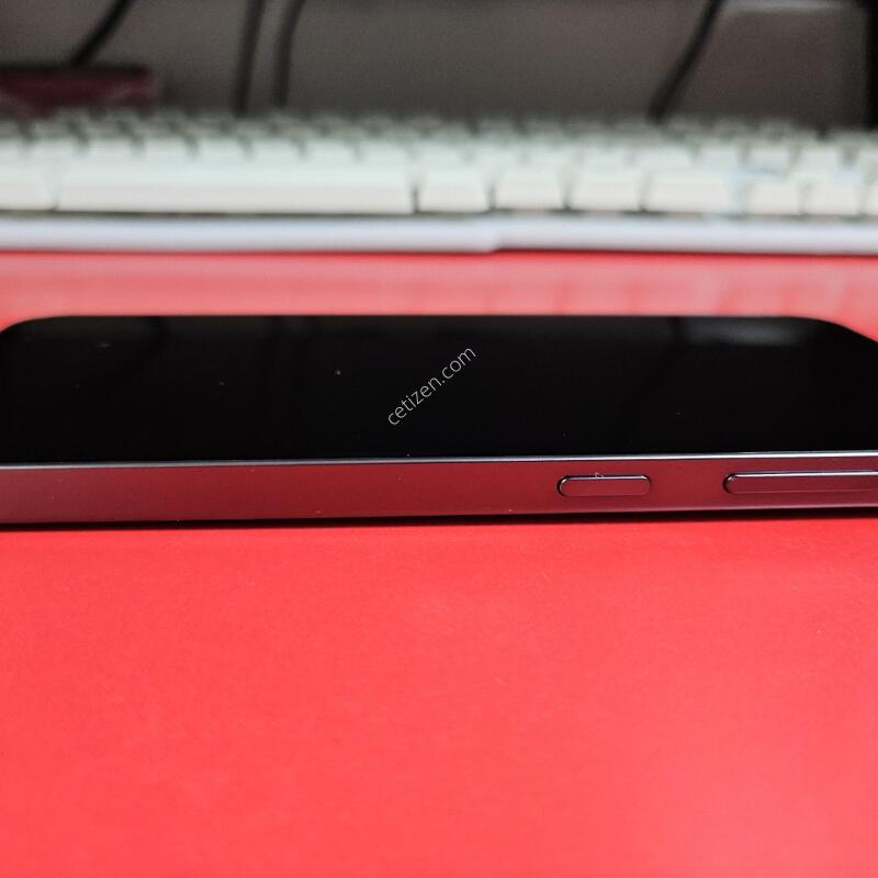 ������S24�÷��� �������� ������