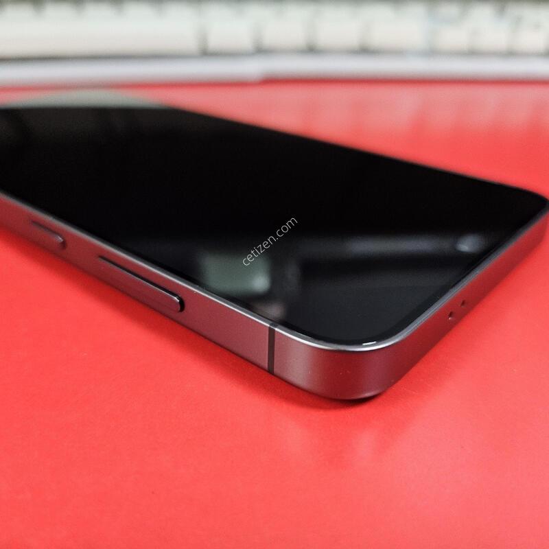 ������S24�÷��� �������� ������