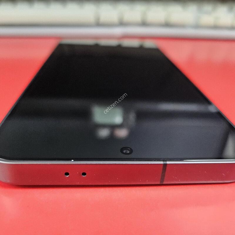 ������S24�÷��� �������� ������