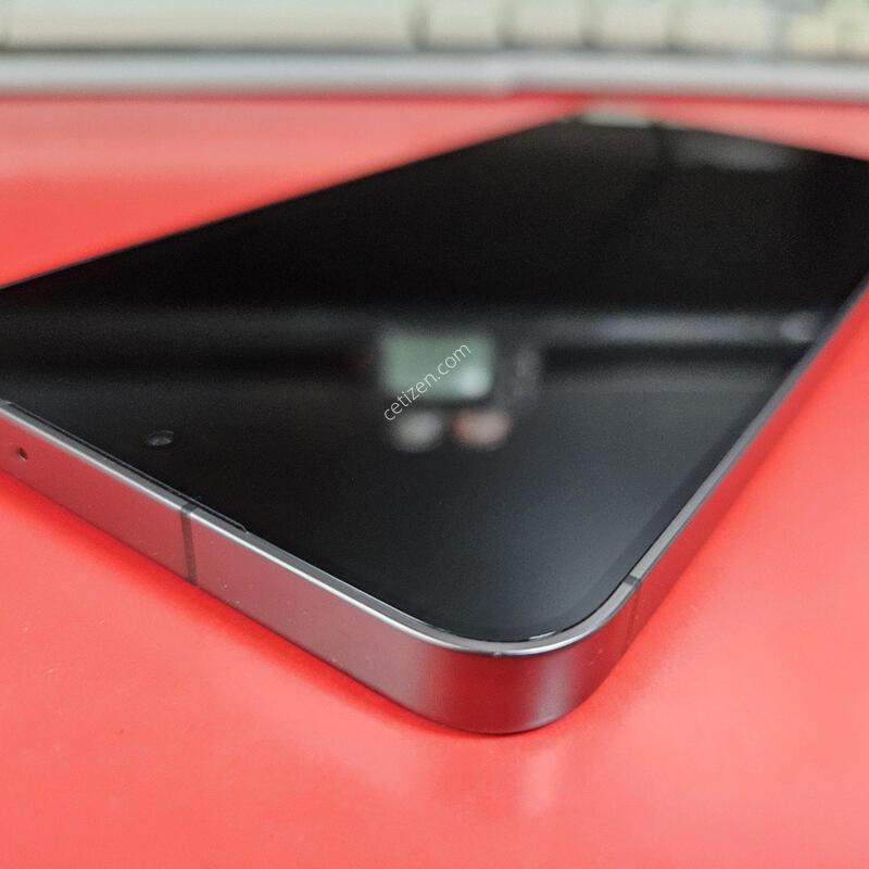 ������S24�÷��� �������� ������