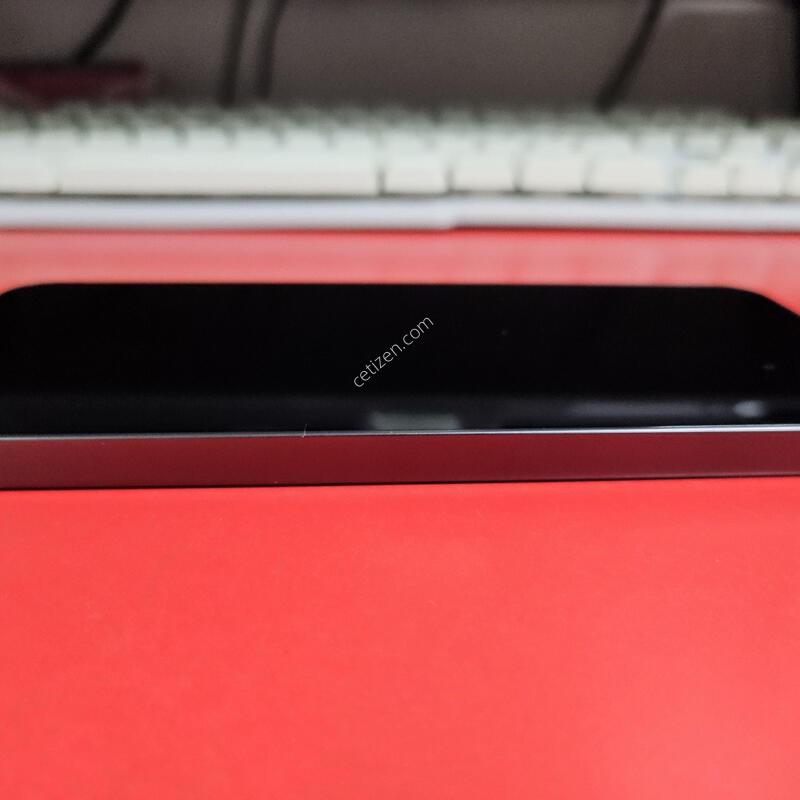 ������S24�÷��� �������� ������