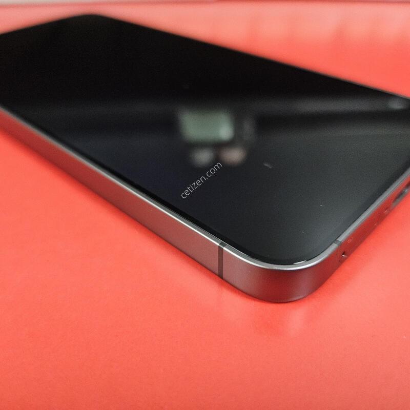 ������S24�÷��� �������� ������