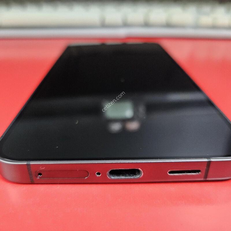 ������S24�÷��� �������� ������