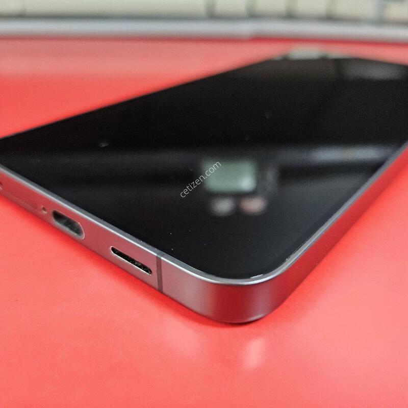 ������S24�÷��� �������� ������