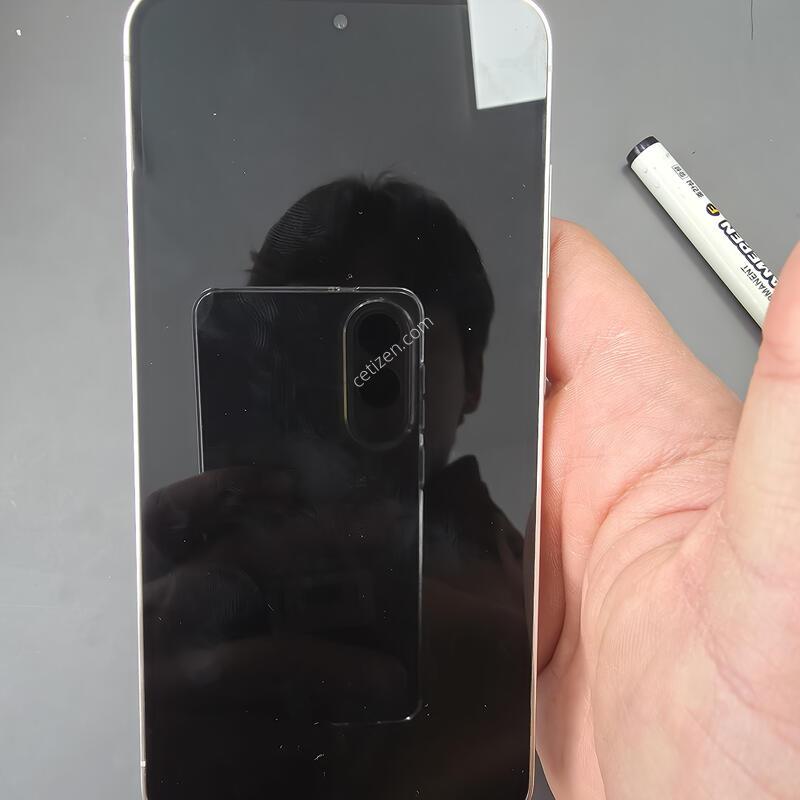 (2772)������s23 256 �Ǹ��մϴ�