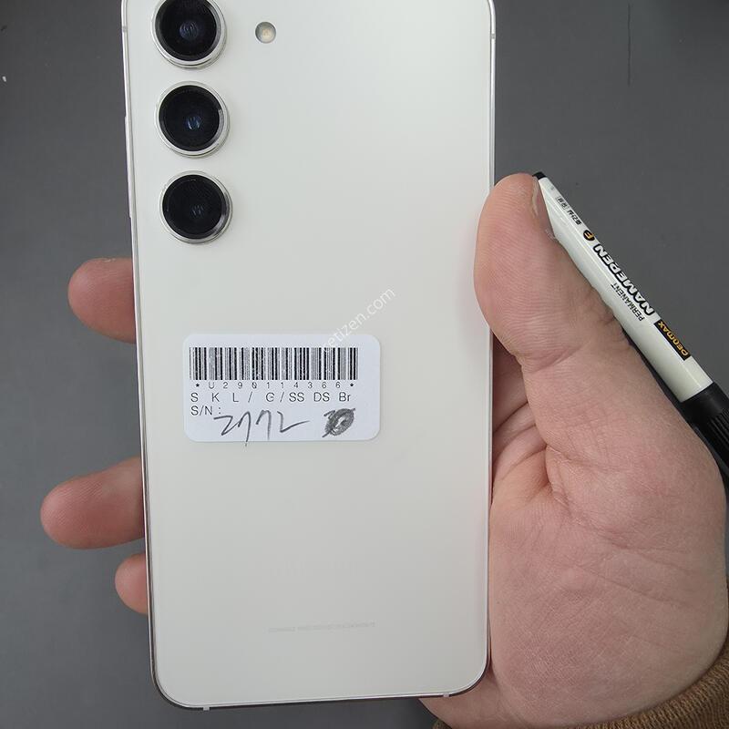 (2772)������s23 256 �Ǹ��մϴ�