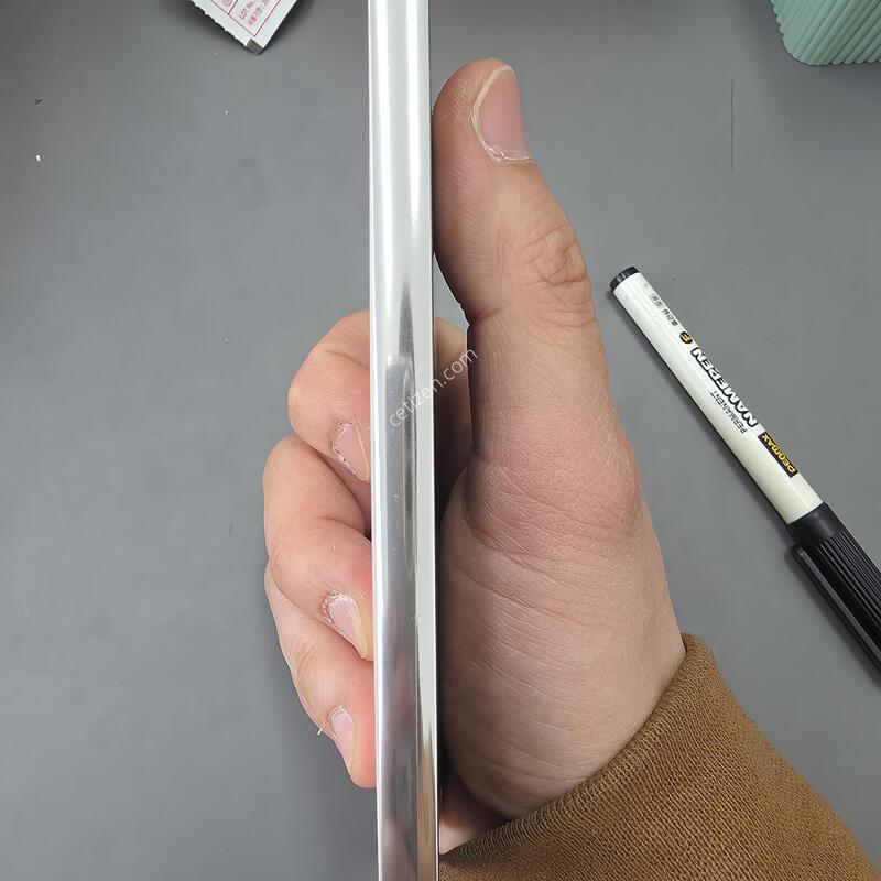 (2772)������s23 256 �Ǹ��մϴ�