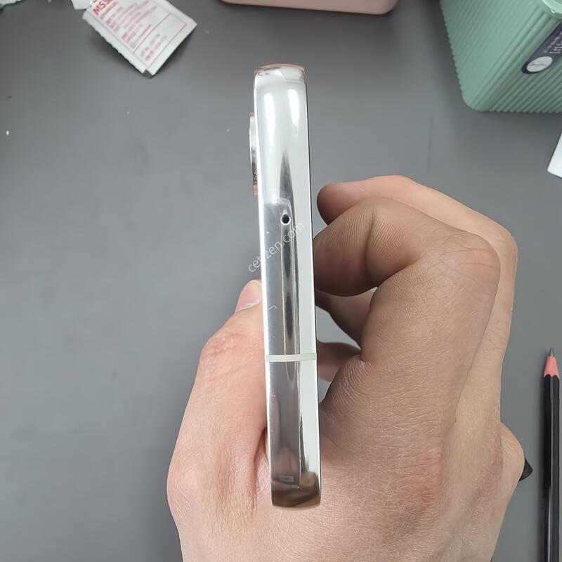 (2772)������s23 256 �Ǹ��մϴ�