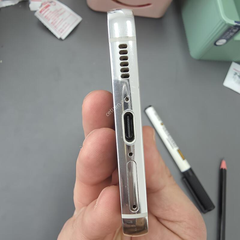 (2772)������s23 256 �Ǹ��մϴ�