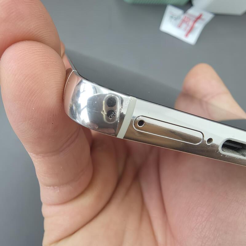 (2772)������s23 256 �Ǹ��մϴ�