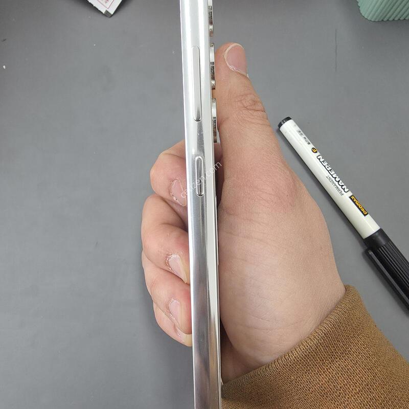 (2772)������s23 256 �Ǹ��մϴ�