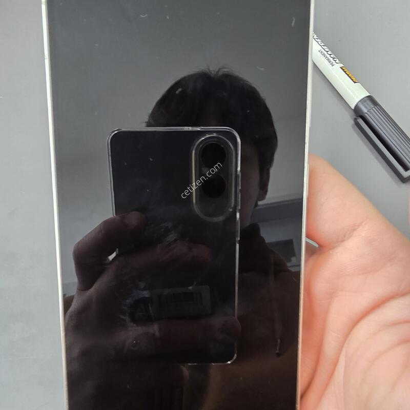 (2998)������s23�÷��� 256 �Ǹ��մϴ�