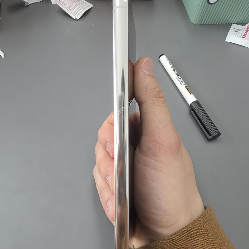 (2998)������s23�÷��� 256 �Ǹ��մϴ�