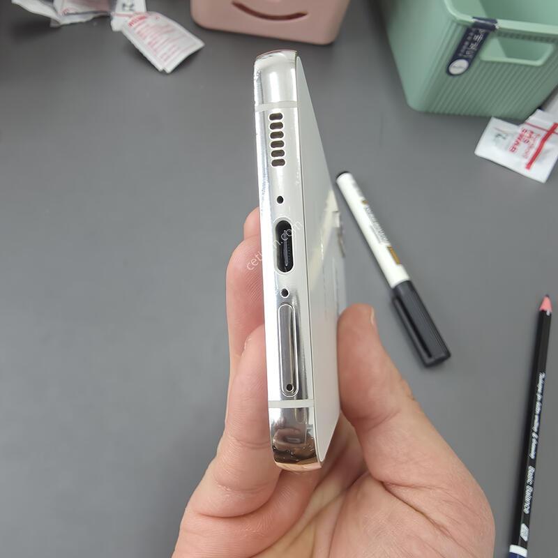 (2998)������s23�÷��� 256 �Ǹ��մϴ�