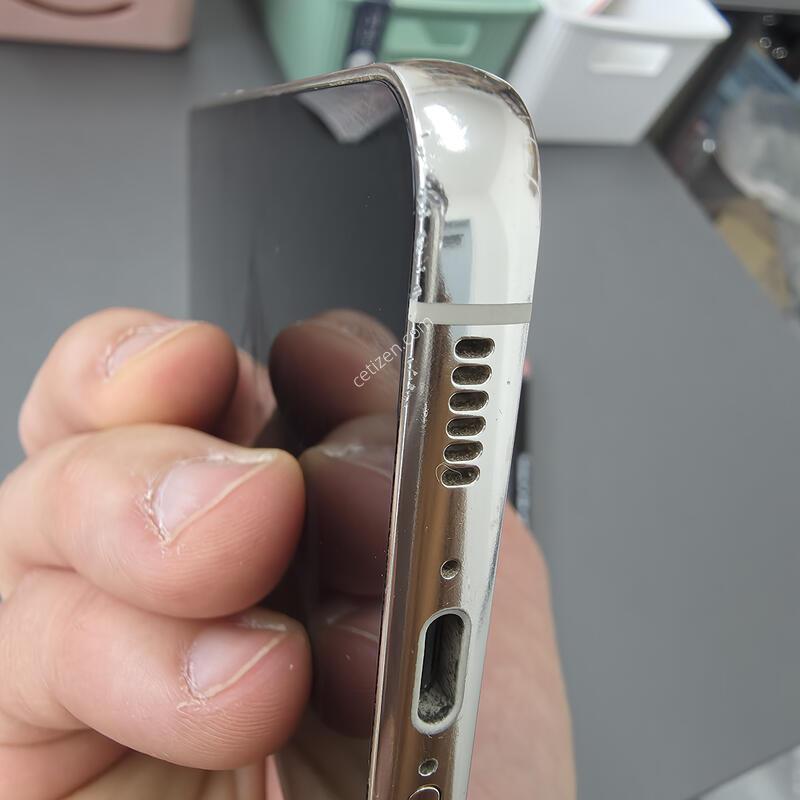 (2998)������s23�÷��� 256 �Ǹ��մϴ�