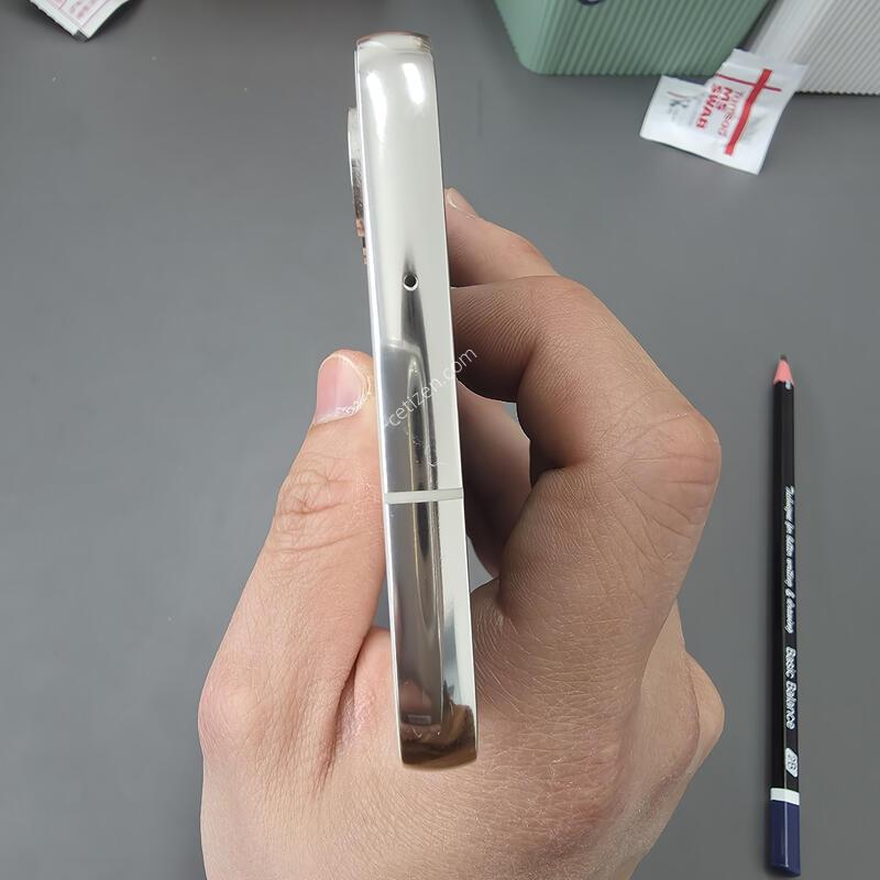 (2998)������s23�÷��� 256 �Ǹ��մϴ�