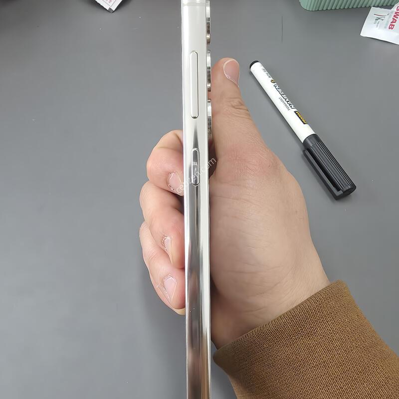 (2998)������s23�÷��� 256 �Ǹ��մϴ�