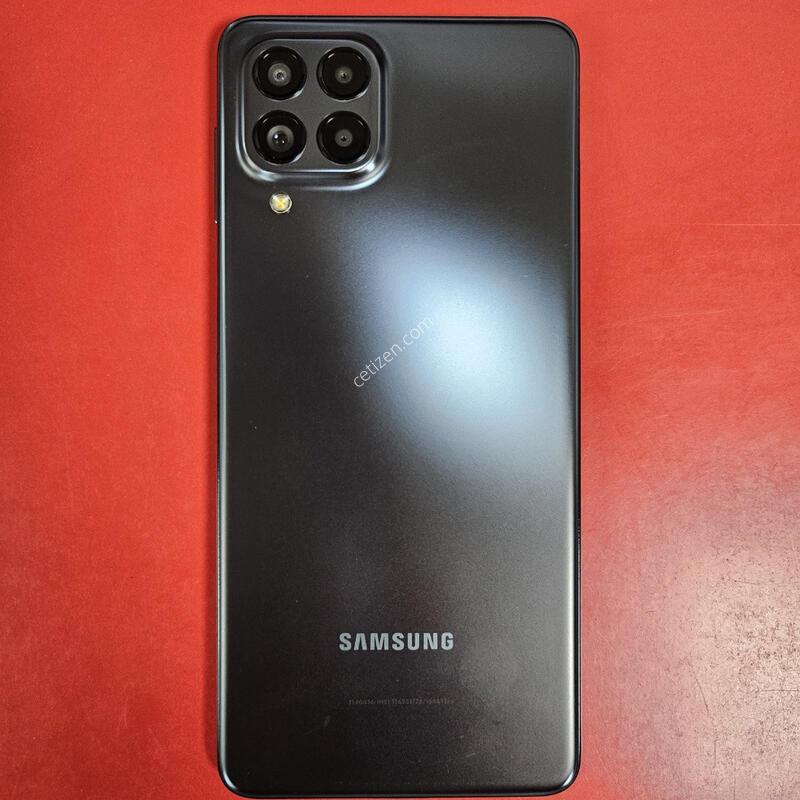 ������ ����3 �������� ������