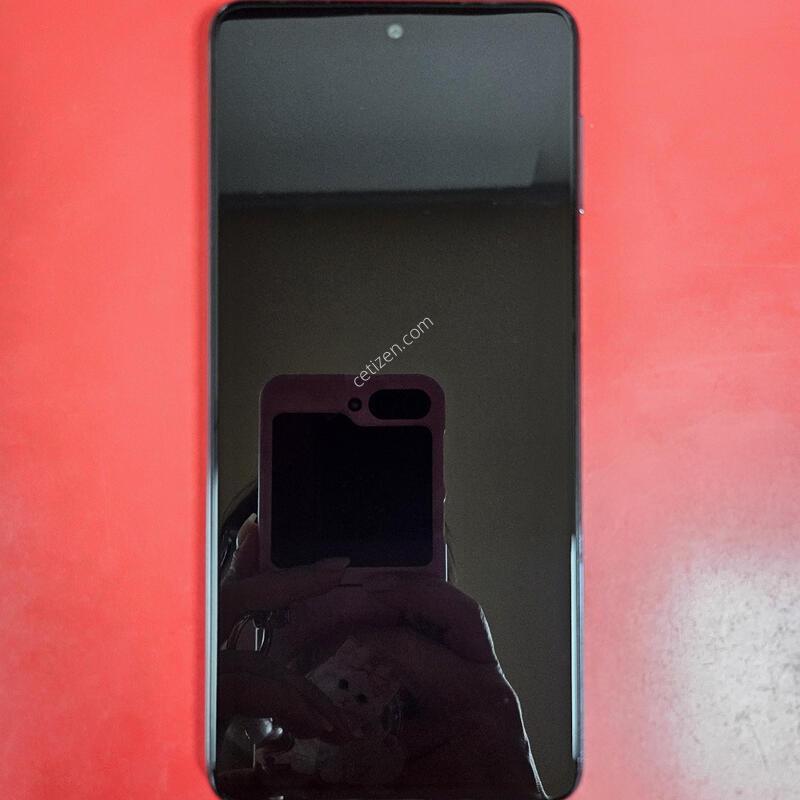 ������ ����3 �������� ������