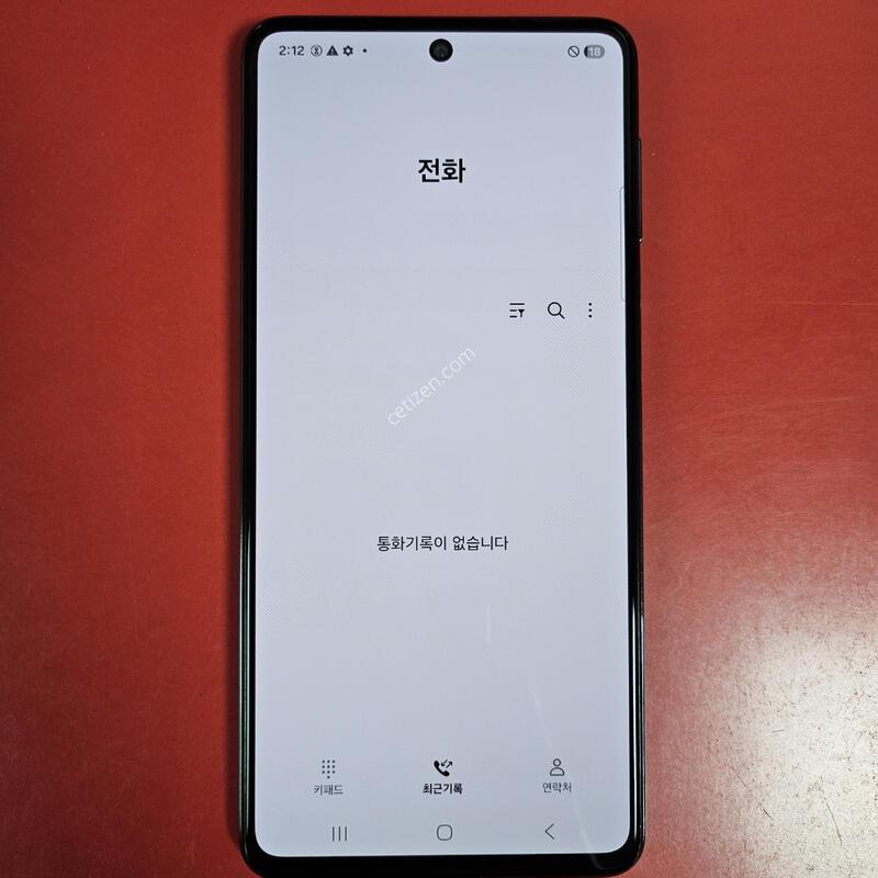 ������ ����3 �������� ������