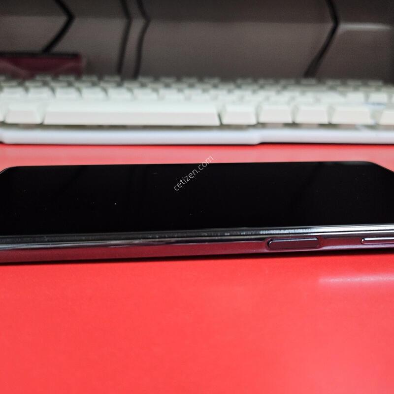 ������ ����3 �������� ������