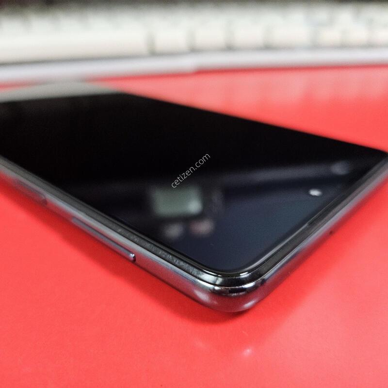 ������ ����3 �������� ������