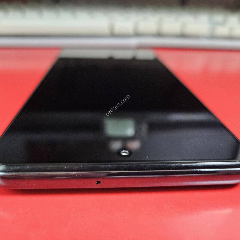 ������ ����3 �������� ������