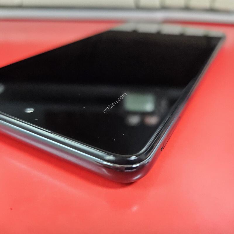 ������ ����3 �������� ������