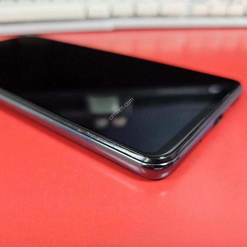 ������ ����3 �������� ������