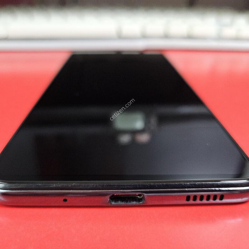 ������ ����3 �������� ������