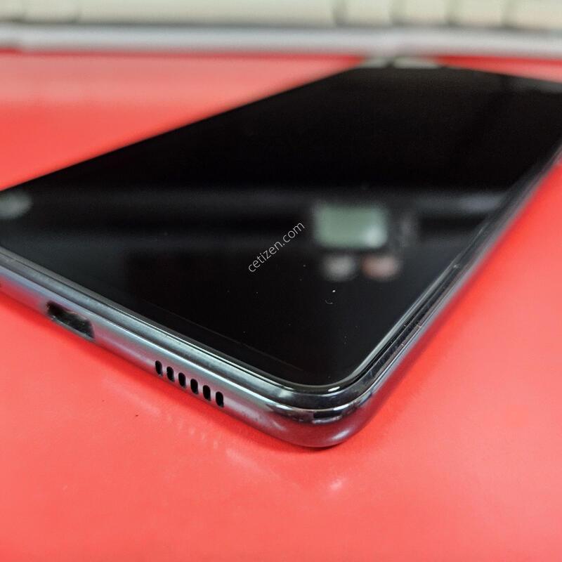 ������ ����3 �������� ������