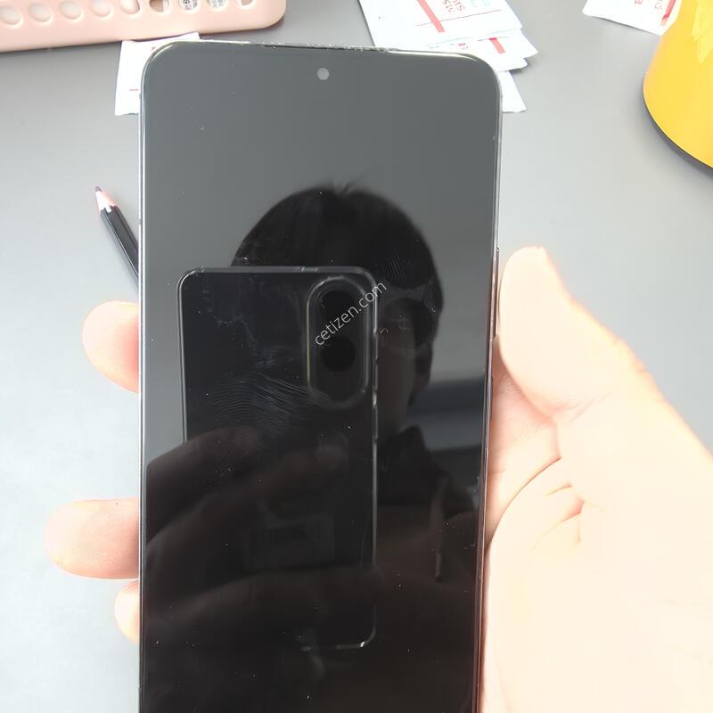 (1651)������s22 256 �Ǹ��մϴ�