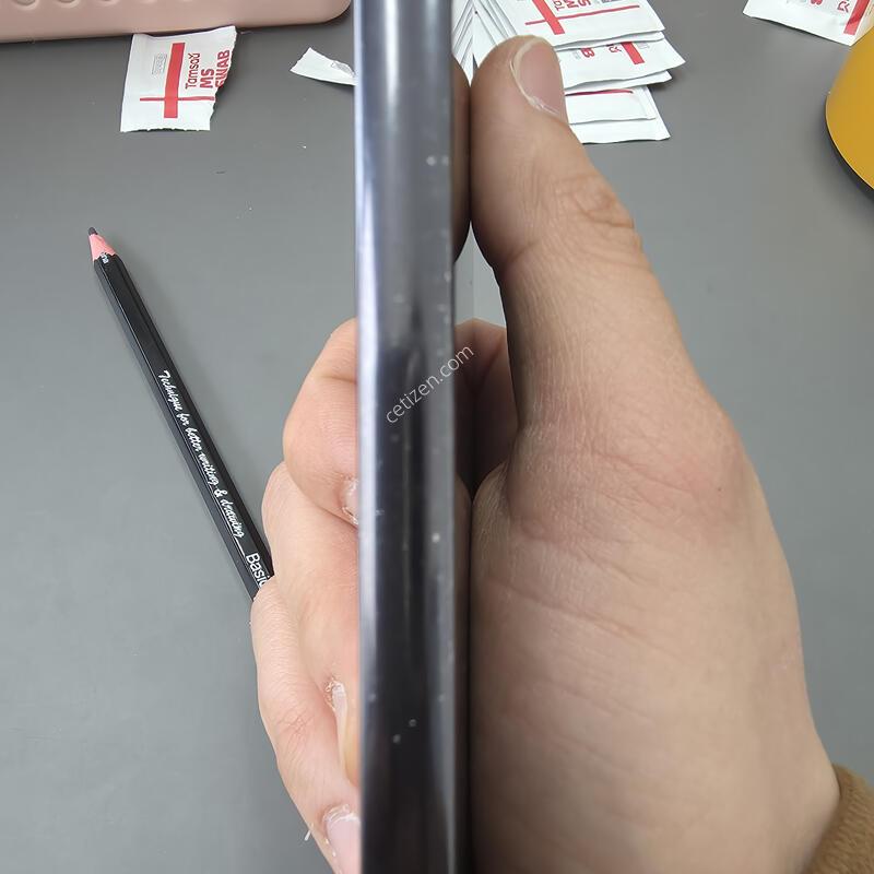 (1651)������s22 256 �Ǹ��մϴ�