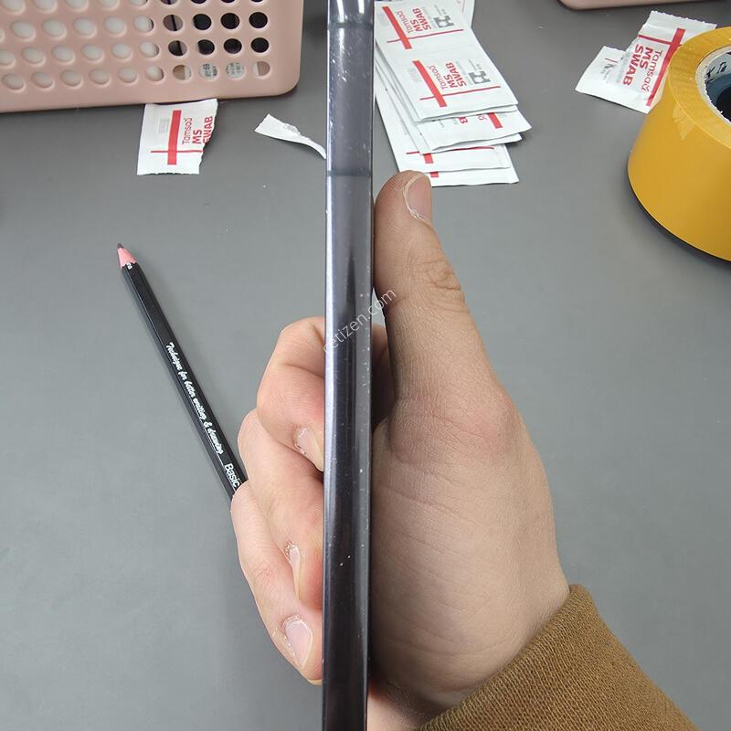 (1651)������s22 256 �Ǹ��մϴ�