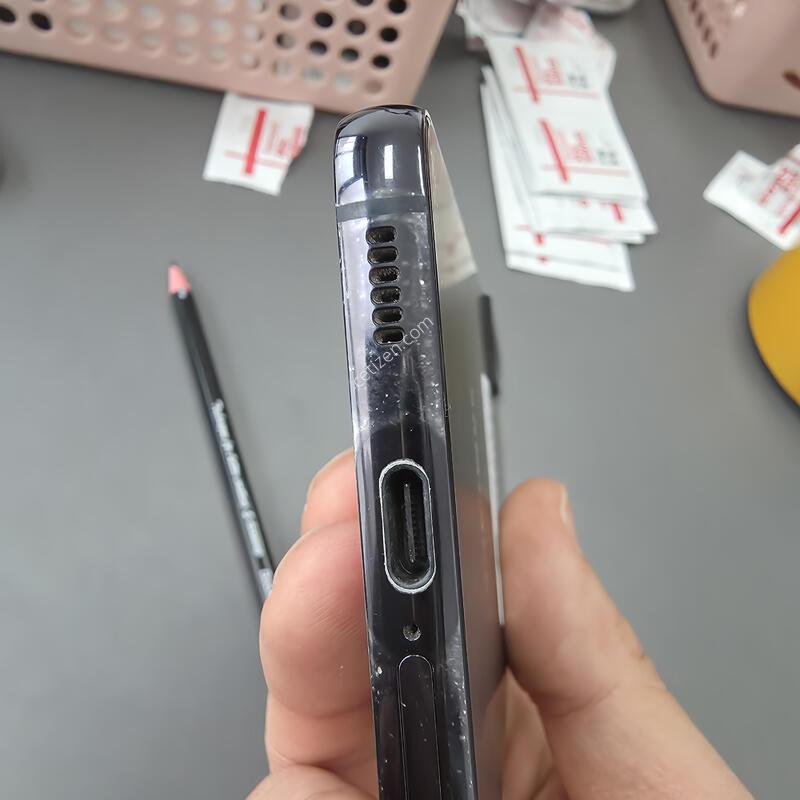 (1651)������s22 256 �Ǹ��մϴ�