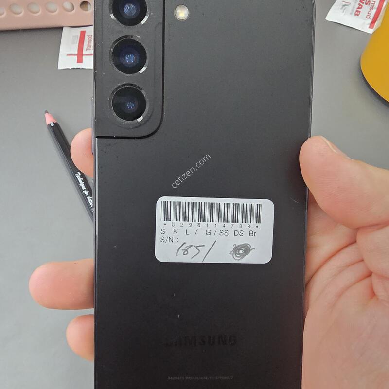 (1651)������s22 256 �Ǹ��մϴ�