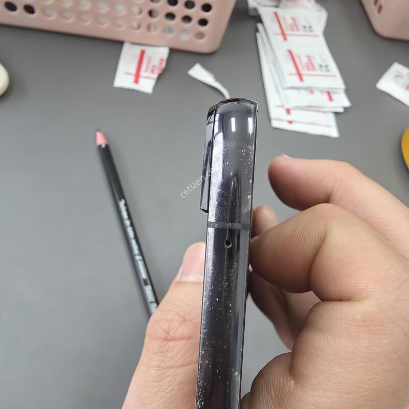 (1651)������s22 256 �Ǹ��մϴ�